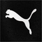 PUMA Neymar Jr. 2.0 Track Jogginghose Kinder puma black 128