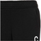 PUMA Neymar Jr. 2.0 Track Jogginghose Kinder puma black 128