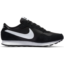 NIKE MD Valiant Sneaker Kinder 38
