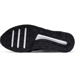 NIKE MD Valiant Sneaker Kinder 38