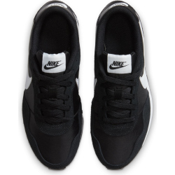 NIKE MD Valiant Sneaker Kinder 38