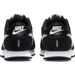 NIKE MD Valiant Sneaker Kinder 38
