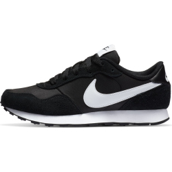 NIKE MD Valiant Sneaker Kinder 38