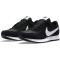 NIKE MD Valiant Sneaker Kinder 38