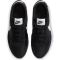 NIKE MD Valiant Sneaker Kinder 38