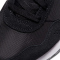 NIKE MD Valiant Sneaker Kinder 38