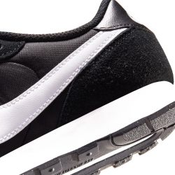 NIKE MD Valiant Sneaker Kinder 39