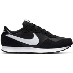 NIKE MD Valiant Sneaker Kinder 39