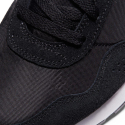 NIKE MD Valiant Sneaker Kinder 39