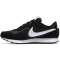 NIKE MD Valiant Sneaker Kinder 39