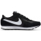 NIKE MD Valiant Sneaker Kinder 39