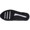 NIKE MD Valiant Sneaker Kinder 39