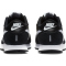 NIKE MD Valiant Sneaker Kinder 39