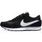 NIKE MD Valiant Sneaker Kinder 39
