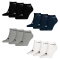 3er Pack HEAD Sneakersocken