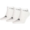 3er Pack HEAD Sneakersocken