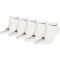 5er Pack HEAD Sneakersocken