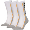 3er Pack HEAD Performance Crew Socken