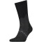 HEAD Hiking Trekkingsocken black/red 39-42