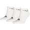 3er Pack HEAD Sneakersocken white 43-46