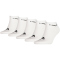 5er Pack HEAD Sneakersocken white 43-46