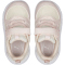 PUMA Flyer Runner Baby-Sneaker mit Klettverschluss