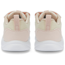 PUMA Fun Racer AC Baby-Sneaker