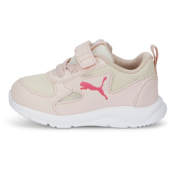PUMA Fun Racer AC Baby-Sneaker