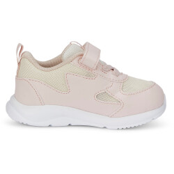 PUMA Fun Racer AC Baby-Sneaker
