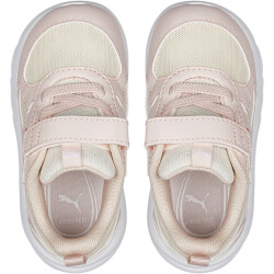 PUMA Fun Racer AC Baby-Sneaker