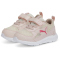 PUMA Fun Racer AC Baby-Sneaker
