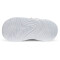 PUMA Fun Racer AC Baby-Sneaker