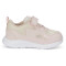 PUMA Fun Racer AC Baby-Sneaker