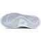 PUMA Smash v2 Leder PS Sneaker mit Klettverschluss Kinder