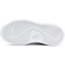 PUMA Smash v2 Suede PS Kinder Sneaker mit Klettverschluss
