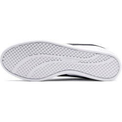 PUMA Smash v2 Leder Sneaker Damen