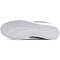 PUMA Smash v2 Leder Sneaker Damen