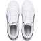 PUMA Smash v2 Leder Sneaker Damen