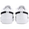 PUMA Smash v2 Leder Sneaker Damen