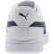 PUMA Smash v2 Leder Sneaker