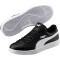 PUMA Smash v2 Leder Sneaker