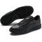 PUMA Smash v2 Leder Sneaker
