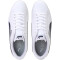 PUMA Smash v2 Leder Sneaker