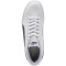 PUMA Smash v2 Leder Sneaker