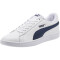 PUMA Smash v2 Leder Sneaker