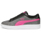 PUMA Smash v2 Glitz Glam Sneaker Kinder