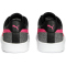 PUMA Smash v2 Glitz Glam Sneaker Kinder