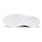 PUMA Smash v2 Glitz Glam Sneaker Kinder