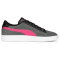 PUMA Smash v2 Glitz Glam Sneaker Kinder