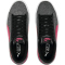 PUMA Smash v2 Glitz Glam Sneaker Kinder